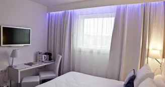 HOTEL EUROCIEL_OTM_chambre_sivota