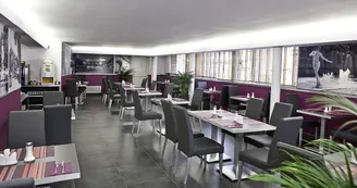 HOTEL EUROCIEL_OTM_dej