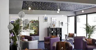 HOTEL EUROCIEL_OTM_salon_etoiles_3