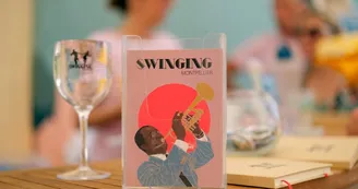 SWINGING MONTPELLIER MERSH (2)