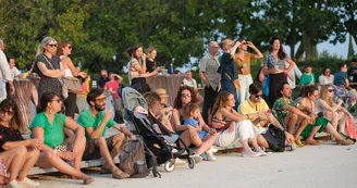 SWINGING MONTPELLIER VISITEURS (2)