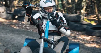 Drift trike pour adultes Drift trike pour adultes