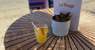 plage 1