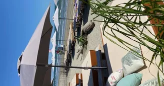 plage 3
