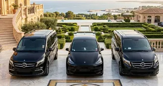 Did vtc 34