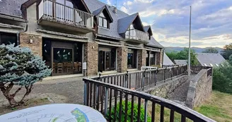 la moraine-garin-grande-terrasse-pyrenees31