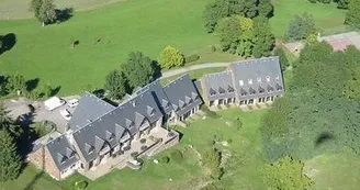 la moraine-garin-grande-vue-pyrenees31