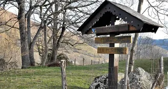la moraine-garin-terrasse-pyrenees31