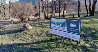 centre-de-vacances-la-moraine-signalitique-chalet-pyrenees31