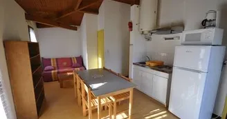Village Vacances Le Plech Séjour L'Ile en Dodon Comminges Pyrennees Village Vacances Le Plech Séjour L'Ile en Dodon Comminges Pyrennees