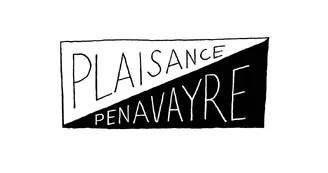 domaine plaisance 7 VACQUIER