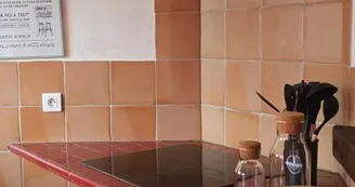Domaine de la Fée de l’Eau – L’Eau d’Ô