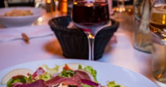 BrasserieDuMidi_SB-4-27