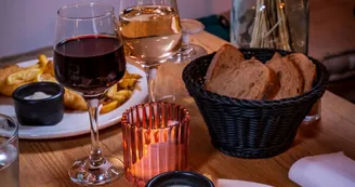 BrasserieDuMidi_SB-4-43
