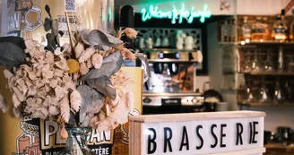 BrasserieDuMidi_SB-4-61