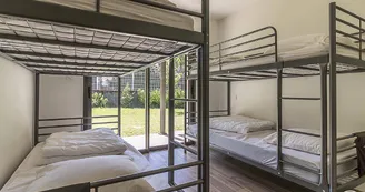 Chalet Manica