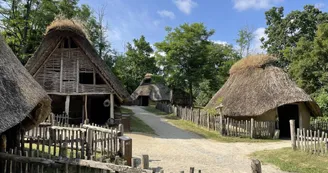 rieuxvolvestre_villagegaulois@villagegaulois rieuxvolvestre_villagegaulois@villagegaulois