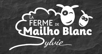 viande, Ferme de Mailho Blanc, Boulogne sur Gesse (8)
