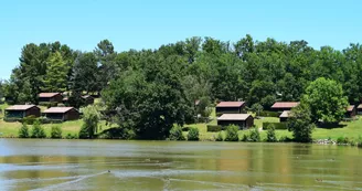 DSC_0026 DSC_0026