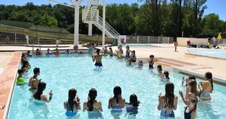 Village vacance 1 BOULOGNE Village vacance 1 BOULOGNE