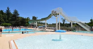 Village vacance 10 BOULOGNE Village vacance 10 BOULOGNE