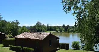 Village vacance 11 BOULOGNE Village vacance 11 BOULOGNE