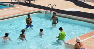 Village vacance 2 BOULOGNE Village vacance 2 BOULOGNE