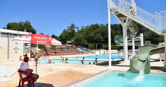Village vacance 4 BOULOGNE Village vacance 4 BOULOGNE