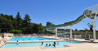 Village vacance 9 BOULOGNE Village vacance 9 BOULOGNE