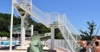 Village vacance BOULOGNE Village vacance BOULOGNE
