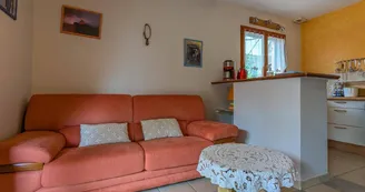 Au-Delà des Cimes
