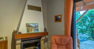 Au-Delà des Cimes