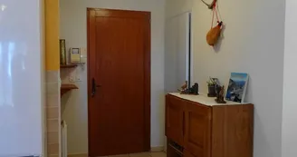 Au-Delà des Cimes