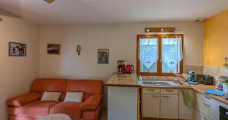 Au-Delà des Cimes