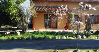 Au-Delà des Cimes