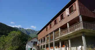 centre-valt-bâtiment-les-melezes-gouaux-de-larboust-pyrenees31 centre-valt-bâtiment-les-melezes-gouaux-de-larboust-pyrenees31