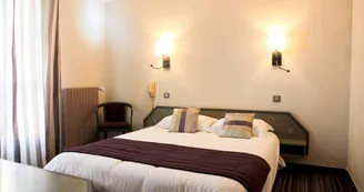 hotel esplanade saint gaudens (7)