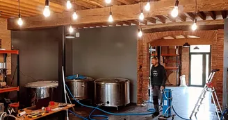 438253699_122164624784072810_7008965439053721840_n
