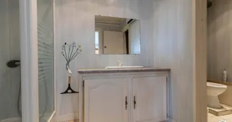 Du Coq à l'Âne