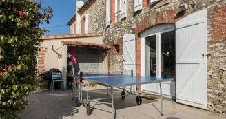 Du Coq à l'Âne