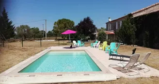 Du Coq à l'Âne