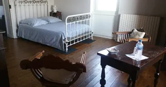 chambre-1 chambre-1
