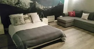 chambre-2 chambre-2