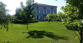 la-maison-2 la-maison-2