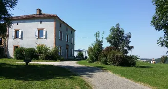 la-maison-de-Patrick la-maison-de-Patrick