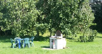 le-jardin-2 le-jardin-2