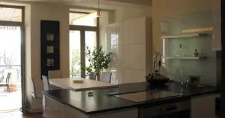 chambre d hote maison de l esplanade saint gaudens (10)