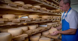fromage--Ferme-de-Prouzic--Valentine-2