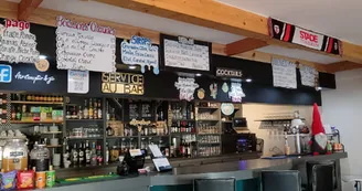 rieuxvolvestre_comptoirdujeu_bar_tarif@comptoirdujeu