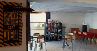 rieuxvolvestre_comptoirdujeu_jeux@comptoirdujeu